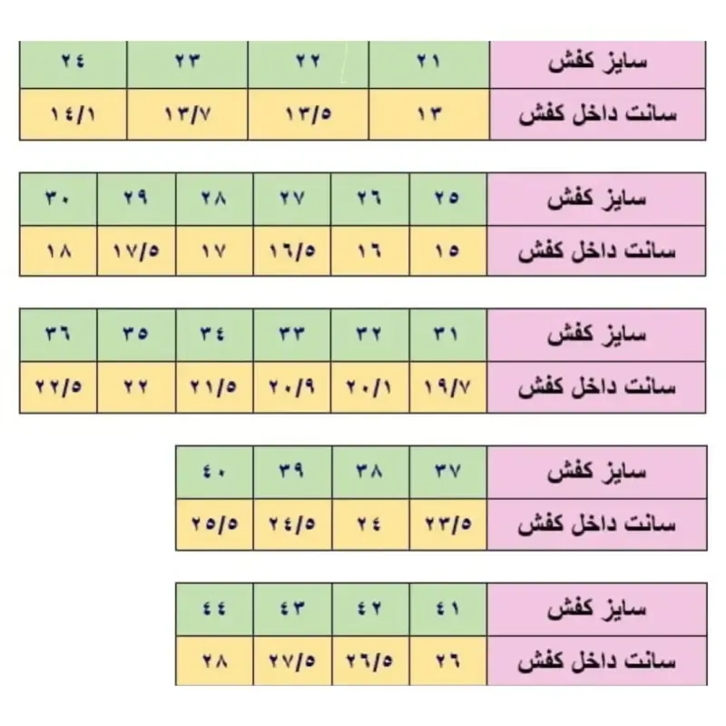 کفش اسپرت مردانه نیوبالانس 9060 مشکی سفید