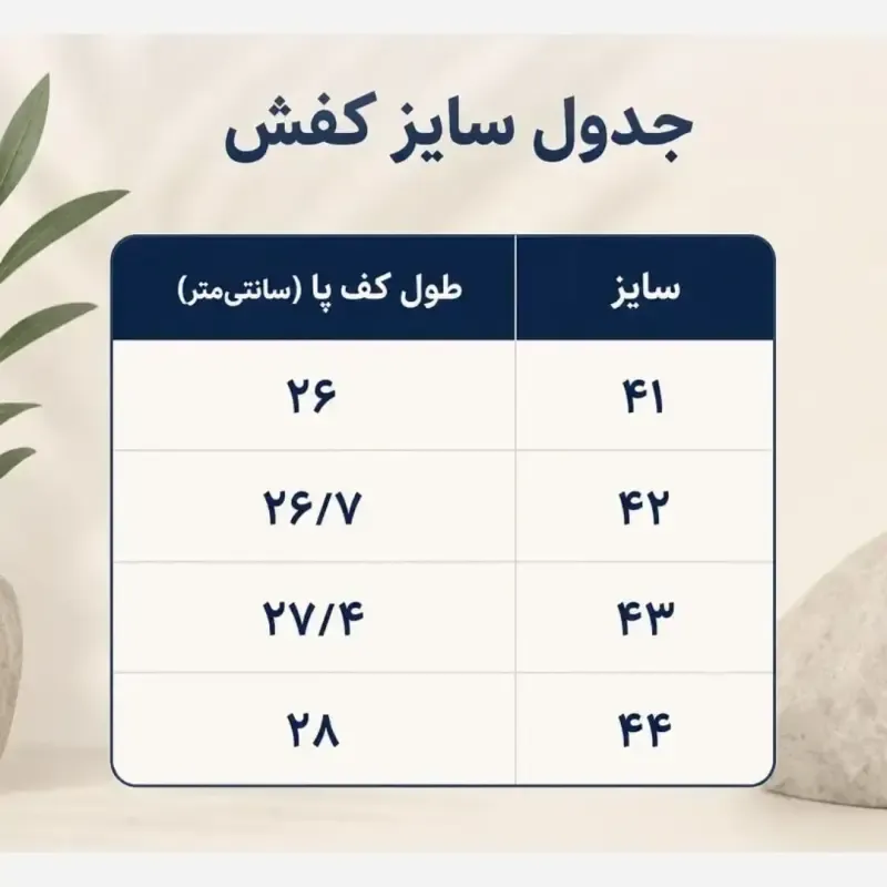 کتونی مردانه نیوبالانس مدل nino طوسی سبز